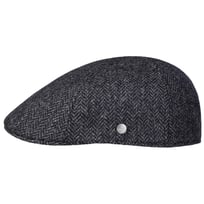 Vanderon Wool Flatcap by Lierys - 69,90 &euro;