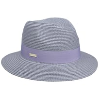 Vandia Traveller Strohhut by Seeberger - 49,95 &euro;