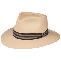 Vandoca Traveller Panamahut by Stetson - 179,00 &euro;