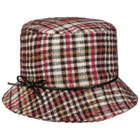 Vandomea Bucket Stoffhut by Lierys - 39,95 &euro;