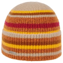 Vanessia Umschlagm�tze by Seeberger - 19,95 &euro;