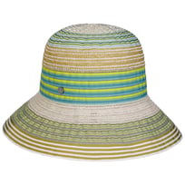Vanida Stoffhut by Lierys - 99,00 &euro;