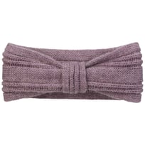 Vanisa Stirnband by Lierys - 19,95 &euro;