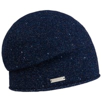 Vanjessa Kaschmirm�tze by Seeberger - 79,95 &euro;