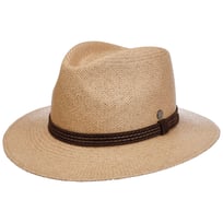 Vanley Traveller Panamahut by Lierys - 149,00 &euro;