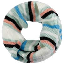 Vannessia Loopschal by Seeberger - 29,95 &euro;
