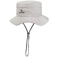 Vaporcool Mid Brim Stoffhut by Rip Curl - 59,95 &euro;