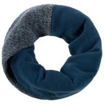Varilea Loopschal by Lierys - 29,95 &euro;