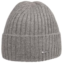 Varnell Kaschmirm�tze by Stetson - 119,00 &euro;