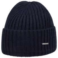 Varnell Kaschmirm�tze by Stetson - 119,00 &euro;