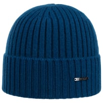 Varnell Kaschmirm�tze by Stetson - 119,00 &euro;