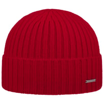 Varnell Kaschmirm�tze by Stetson - 119,00 &euro;