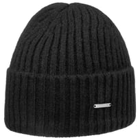 Varnell Kaschmirm�tze by Stetson - 119,00 &euro;