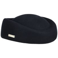 Veadina Pillbox-Hut by Seeberger - 59,95 &euro;