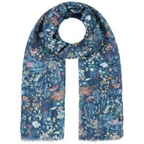 Vealona Flowers Damenschal by Fraas - 29,95 &euro;