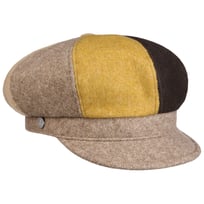 Veanda Ballonm�tze by Lierys - 59,95 &euro;