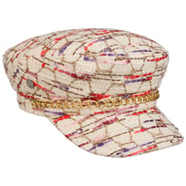 Veanetta Elbsegler by Lierys - 59,95 &euro;