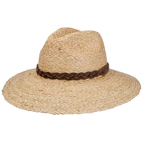 Velara Schlapphut by Lierys - 99,00 &euro;
