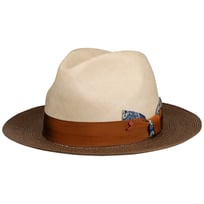 Velaron Strohhut by Alfonso D�Este - 199,00 &euro;
