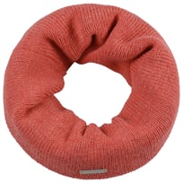 Velasja Loopschal by Seeberger - 29,95 &euro;