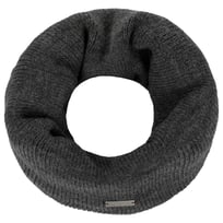 Velasja Loopschal by Seeberger - 29,95 &euro;