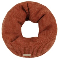 Velasja Loopschal by Seeberger - 29,95 &euro;