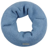 Velasja Loopschal by Seeberger - 29,95 &euro;
