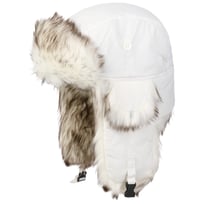 Veldara Fliegerm�tze by McBURN - 49,95 &euro;