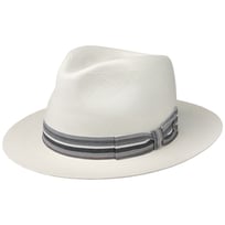 Veliano Fedora Panamahut by Lierys - 139,90 &euro;