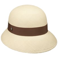 Velita Panamahut by Lierys - 139,00 &euro;