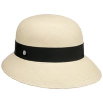 Velita Panamahut by Lierys - 139,00 &euro;