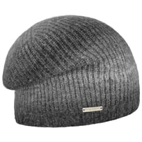 Veliva Headsock Beanie by Seeberger - 35,95 &euro;