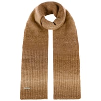 Veliva Strickschal by Seeberger - 55,95 &euro;