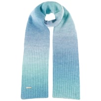 Veliva Strickschal by Seeberger - 55,95 &euro;