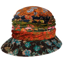 Vellara Damenhut by GREVI - 179,00 &euro;