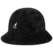 Velour Slub Casual Hut by Kangol - 49,95 &euro;