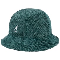 Velour Slub Casual Hut by Kangol - 49,95 &euro;