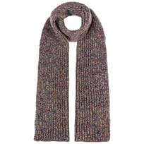 Velvain Sustainable Wollschal by Stetson - 99,00 &euro;