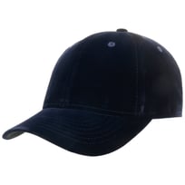 Velvet Cap - 14,95 &euro;