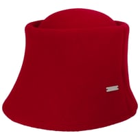 Velvety Damenhut by Seeberger - 169,00 &euro;