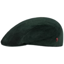 Velvety Flatcap by Alfonso D�Este - 99,00 &euro;