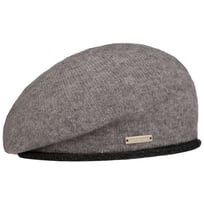 Vemanea Kaschmirbaske by Seeberger - 89,95 &euro;