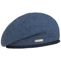 Vemanea Kaschmirbaske by Seeberger - 89,95 &euro;