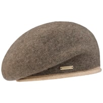 Vemanea Kaschmirbaske by Seeberger - 89,95 &euro;