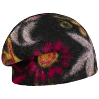 Vemiola Wollm�tze by Gebeana - 49,95 &euro;