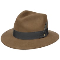 Vencaster Traveller Wollhut by Stetson - 139,00 &euro;