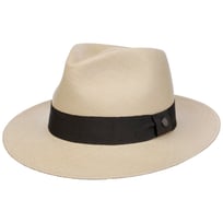 Vendello Bogart Panamahut by Lierys - 149,00 &euro;
