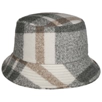 Vendora Bucket Stoffhut by Lierys - 59,95 &euro;