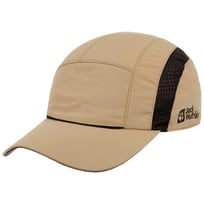 Vent Cap by Jack Wolfskin - 35,95 &euro;