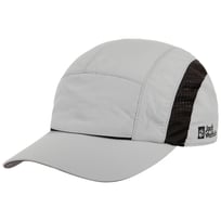 Vent Cap by Jack Wolfskin - 35,95 &euro;